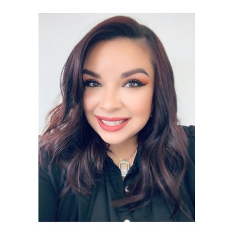 Photo of agent
