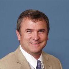 Allstate Insurance Agent Rob Buckmister