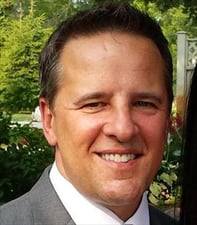 Allstate Agent - Tom Gordy