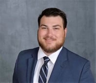 Photo of Austin Braaten