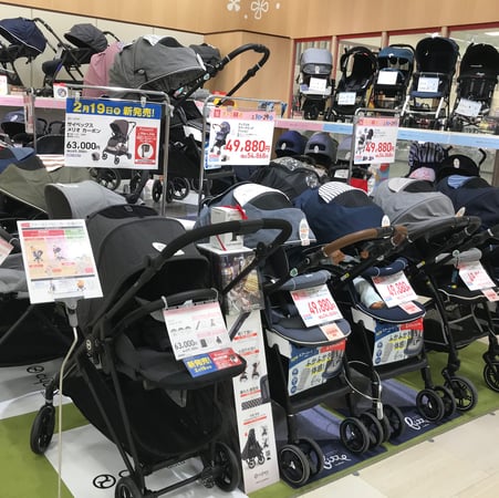 Store Photo