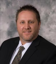 Allstate Agent - J.P. Sharp