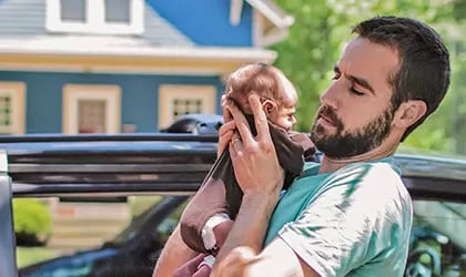 Is It Time to Review Your Life Insurance Policy?
