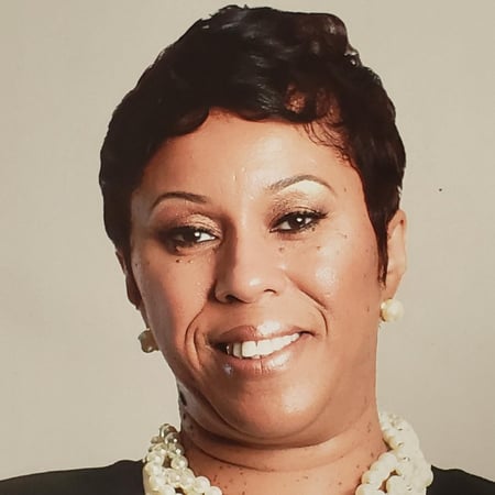 Allstate Insurance Agent Juszina Kendrick