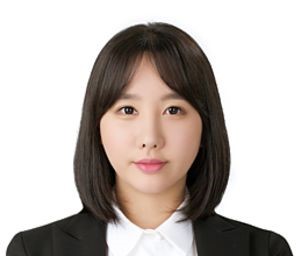 송민정 과장's headshot