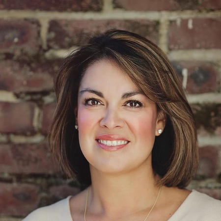 Allstate Insurance Agent Candice Gonzales-Pollack