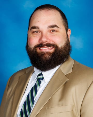 Photo of agent