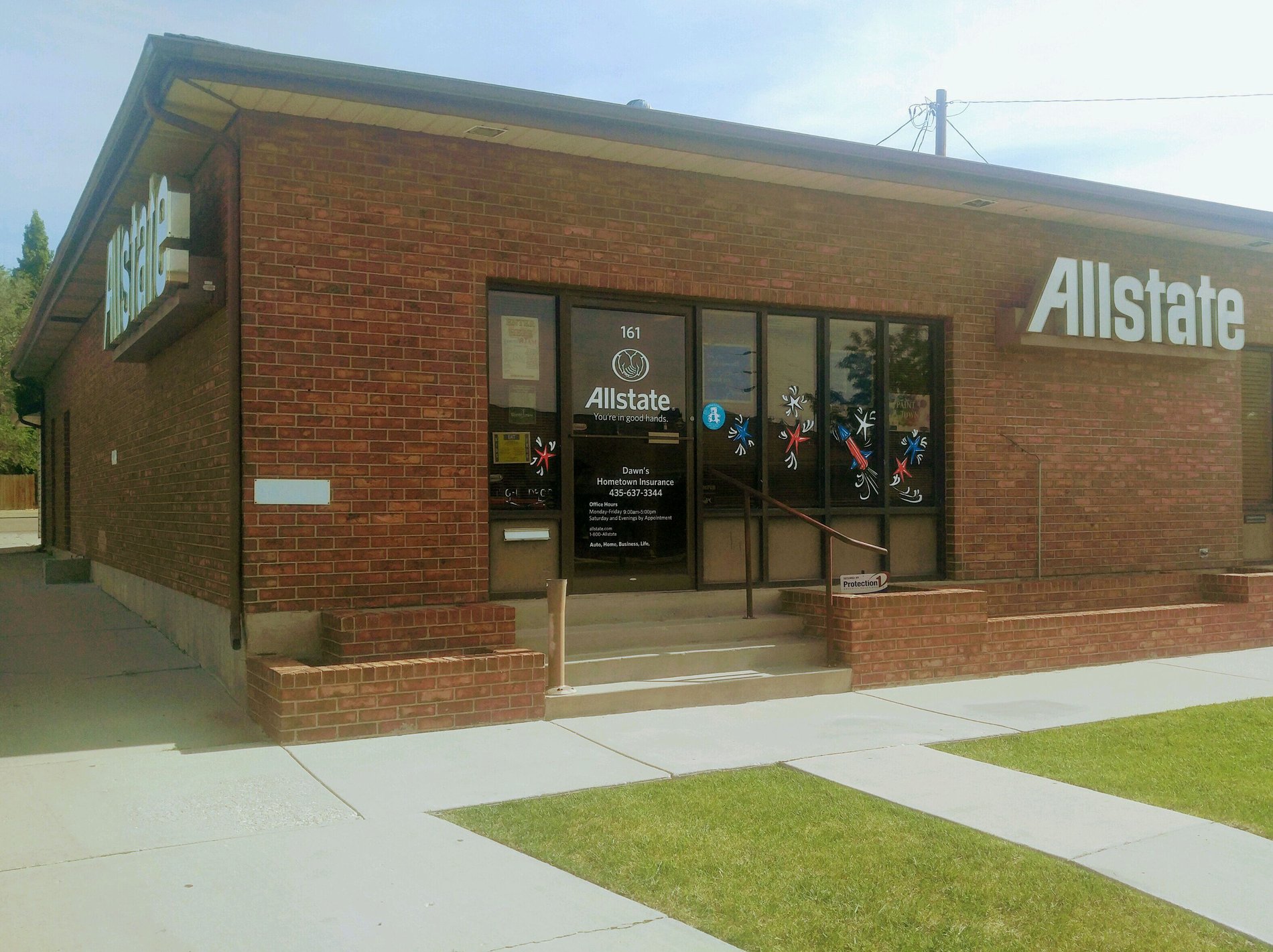 Photo gallery image