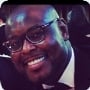 Photo of Michael Kissi - Morgan Stanley