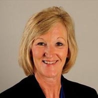 Allstate Insurance Agent Lisa Hyde