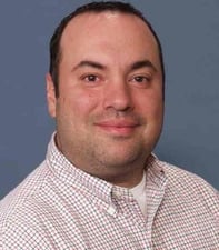 Allstate Agent - Phillip Mastantuono
