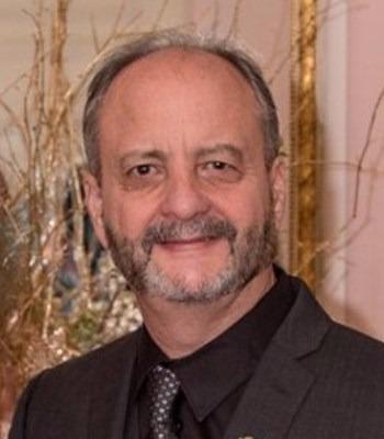 Allstate Agent - Robert Harris