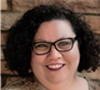 Photo of Ellen Cherry