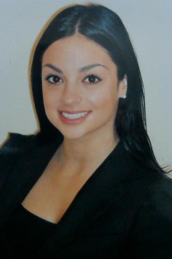 Agent Profile Photo