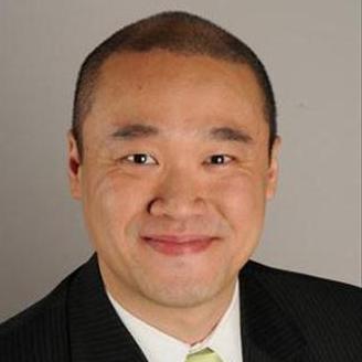 Agente de seguros de Allstate Tony Wong