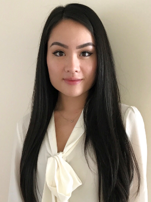 Eye Doctor photo in Calgary at 145-6455 Macleod Trail SW