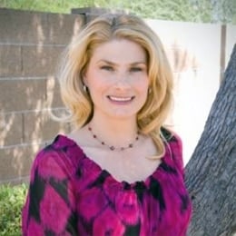 Rebecca Kossmann, Insurance Agent