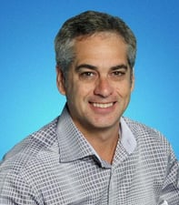 Allstate Agent - Jeffrey A. Paglialonga