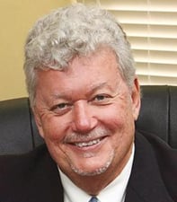 Allstate Agent - Roger Farris