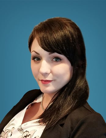Photo of agent