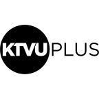 KICU (KICU) Stockton