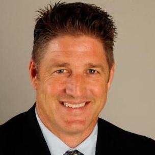 Allstate Insurance Agent Charles Brummer
