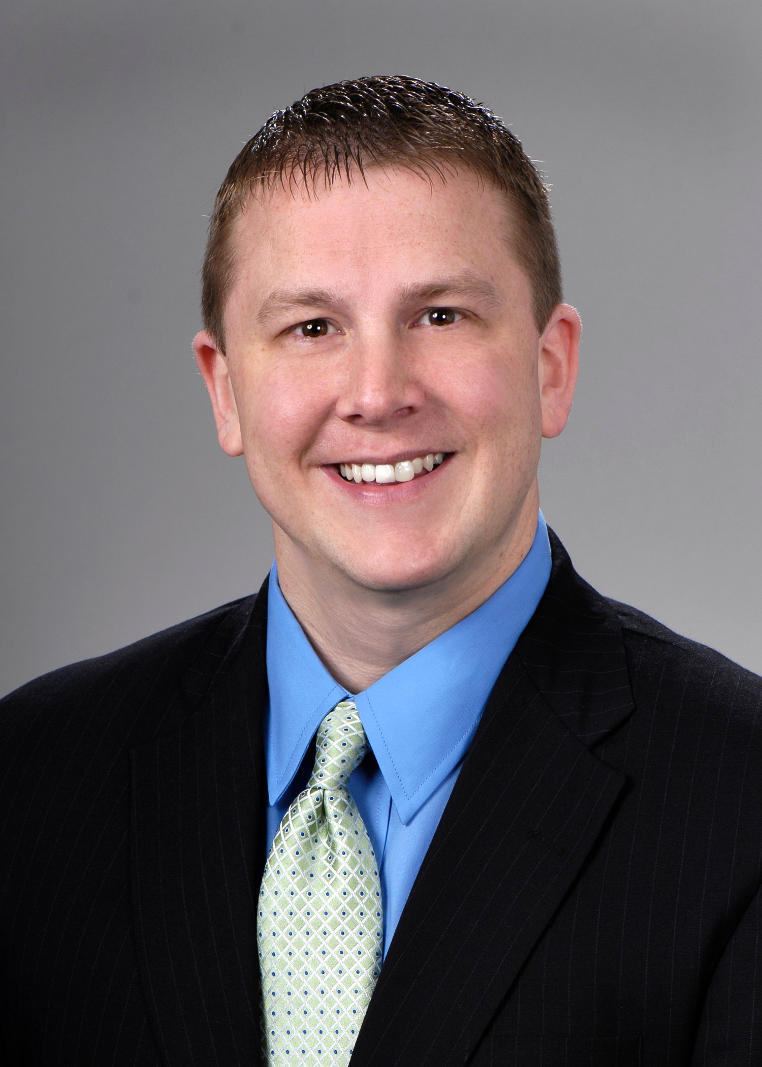 Agent Profile Photo