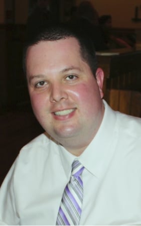 Photo of agent