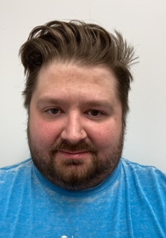 manager photo