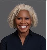 Photo of Lauris Norton