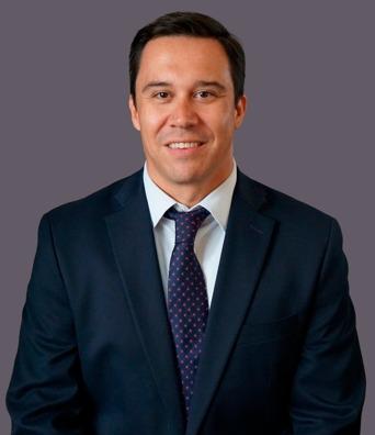 Photo of Juan Arango