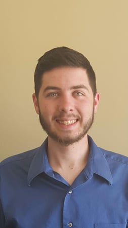 Photo of agent