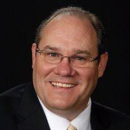 Agente de seguros de Allstate Terry Williams