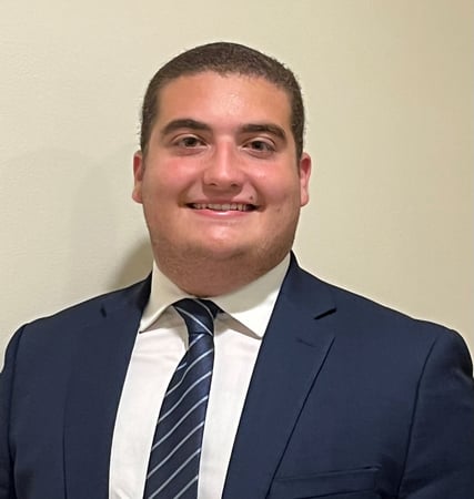 Photo of agent