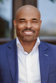Agent Profile Photo
