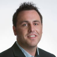 Photo of Bo Ward