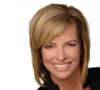Photo of Michelle Watson