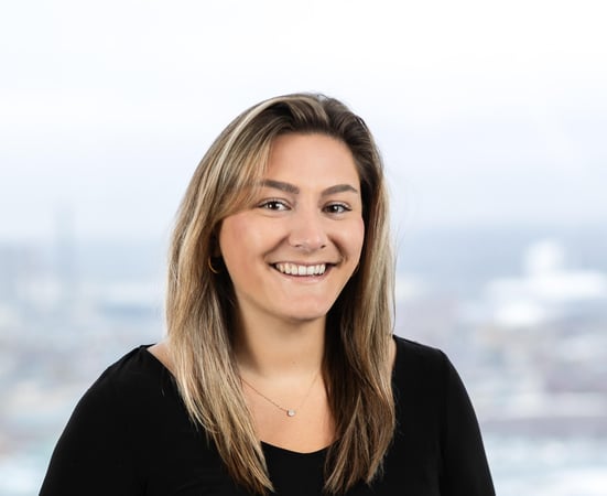 Carousel Associate Image