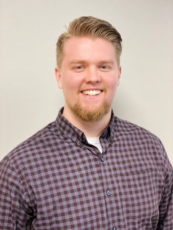Photo of agent