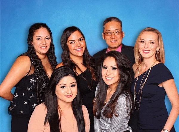 Allstate Insurance Agent Castro Valley Insurance Agency