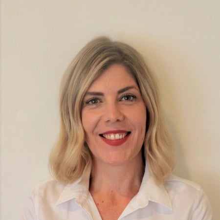 Allstate Insurance Agent Suzanne Paytee