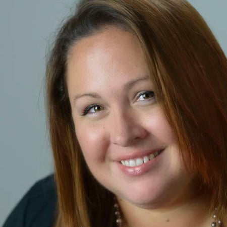 Allstate Insurance Agent Kelly Bowlin