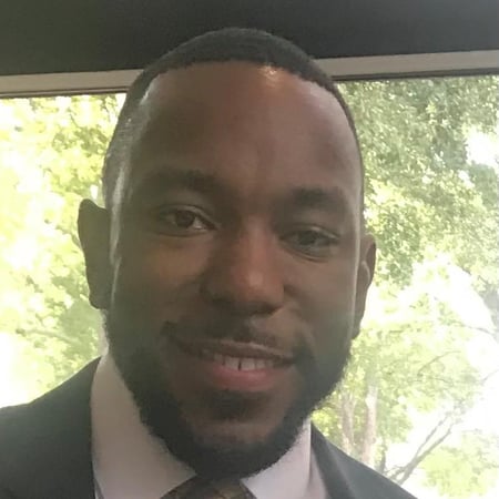 Allstate Insurance Agent Peter Wilkins