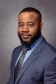 Agent Profile Photo