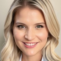 Agente de seguros de Allstate Chrissa Moore