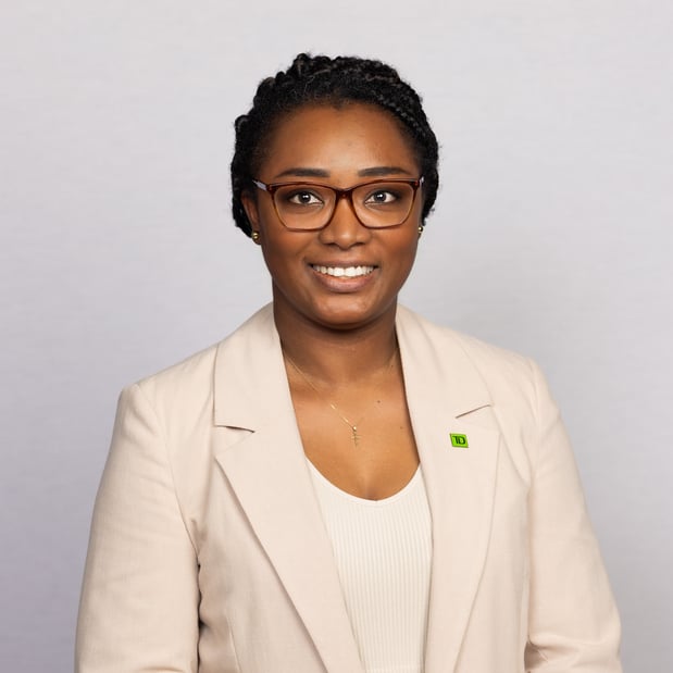 Advisor profile picture