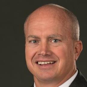 Agente de seguros de Allstate Christopher Fuchs