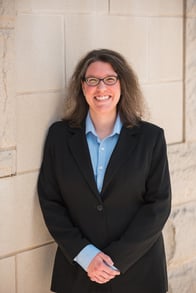 Photo of Hayley Philippus