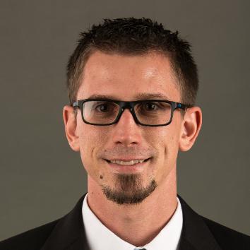 Agente de seguros de Allstate Cody Treasure