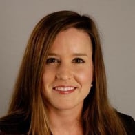 Allstate Insurance Agent Frances Faille
